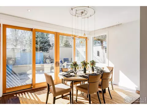 801 Euclid Ave, Boulder, CO 80302 photo 14
