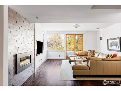 801 Euclid Ave, Boulder, CO 80302 photo 38