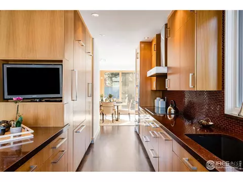 801 Euclid Ave, Boulder, CO 80302 photo 12