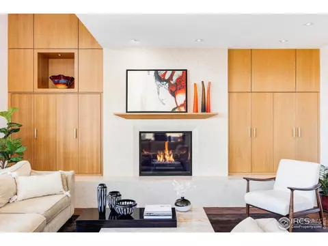 801 Euclid Ave, Boulder, CO 80302 photo 18
