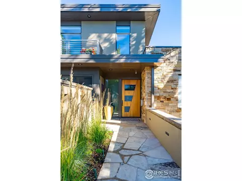 801 Euclid Ave, Boulder, CO 80302 photo 6