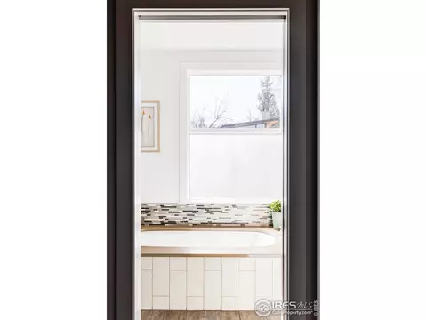 801 Euclid Ave, Boulder, CO 80302 photo 31