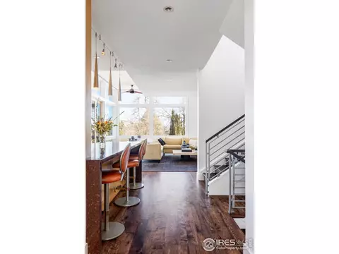 801 Euclid Ave, Boulder, CO 80302 photo 8