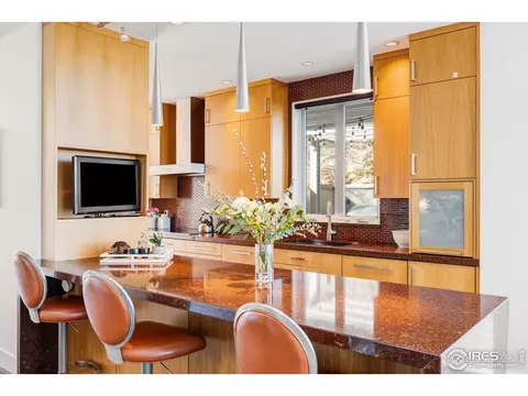 801 Euclid Ave, Boulder, CO 80302 photo 11