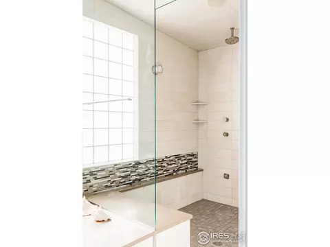 801 Euclid Ave, Boulder, CO 80302 photo 32