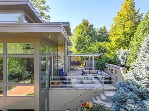 801 Euclid Ave, Boulder, CO 80302 photo 25