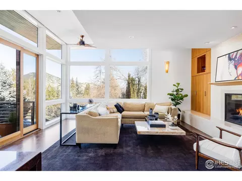 801 Euclid Ave, Boulder, CO 80302 photo 16