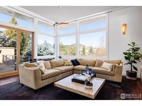 801 Euclid Ave, Boulder, CO 80302 photo 20