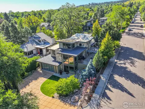 801 Euclid Ave, Boulder, CO 80302 photo 2