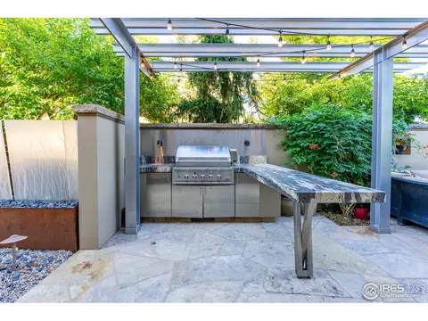 801 Euclid Ave, Boulder, CO 80302 photo 24