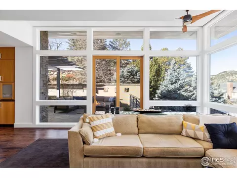 801 Euclid Ave, Boulder, CO 80302 photo 22