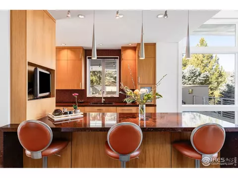 801 Euclid Ave, Boulder, CO 80302 photo 9