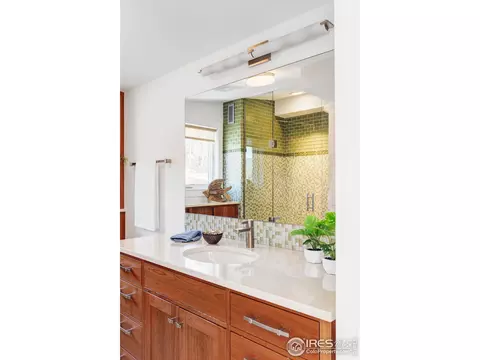 801 Euclid Ave, Boulder, CO 80302 photo 37