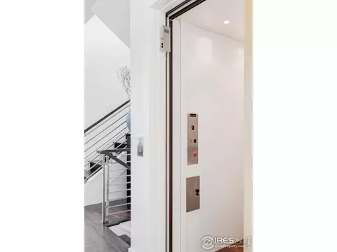801 Euclid Ave, Boulder, CO 80302 photo 33