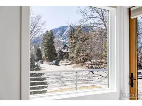 801 Euclid Ave, Boulder, CO 80302 photo 36