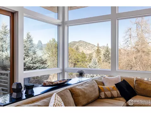 801 Euclid Ave, Boulder, CO 80302 photo 21
