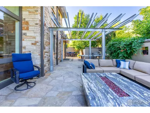 801 Euclid Ave, Boulder, CO 80302 photo 23