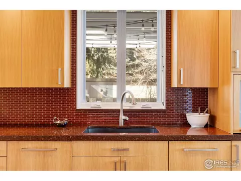 801 Euclid Ave, Boulder, CO 80302 photo 10