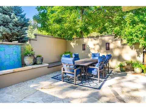 801 Euclid Ave, Boulder, CO 80302 photo 15