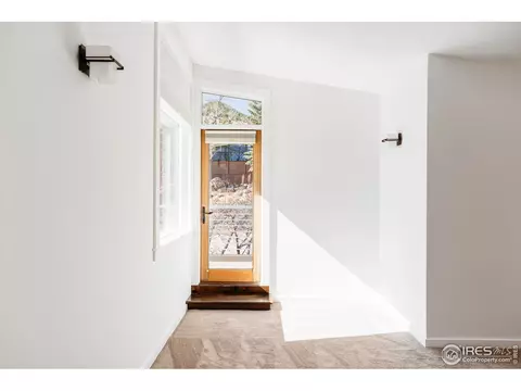 801 Euclid Ave, Boulder, CO 80302 photo 35
