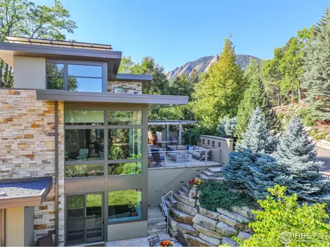 801 Euclid Ave, Boulder, CO 80302 photo 4