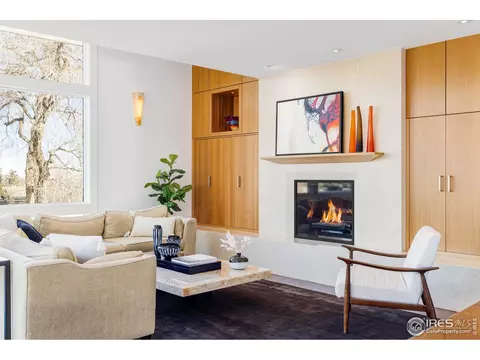801 Euclid Ave, Boulder, CO 80302 photo 17