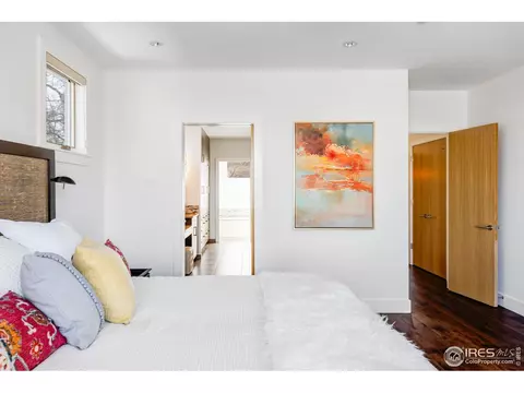 801 Euclid Ave, Boulder, CO 80302 photo 28