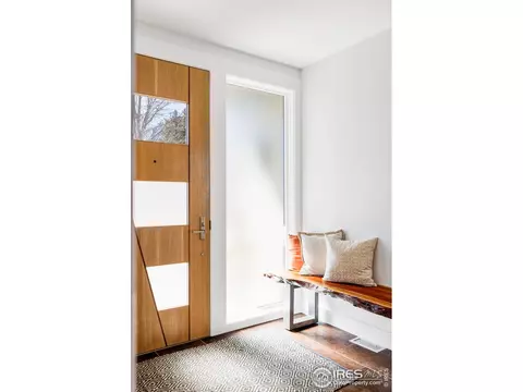 801 Euclid Ave, Boulder, CO 80302 photo 7