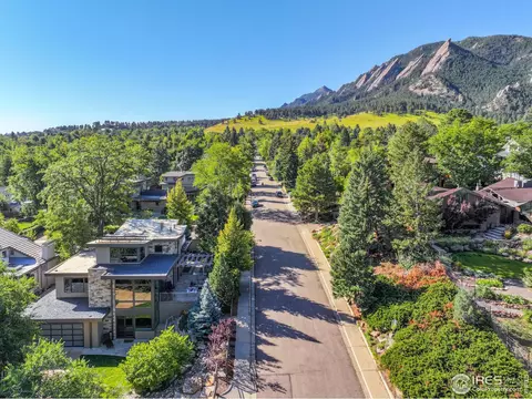 801 Euclid Ave, Boulder, CO 80302 photo 3