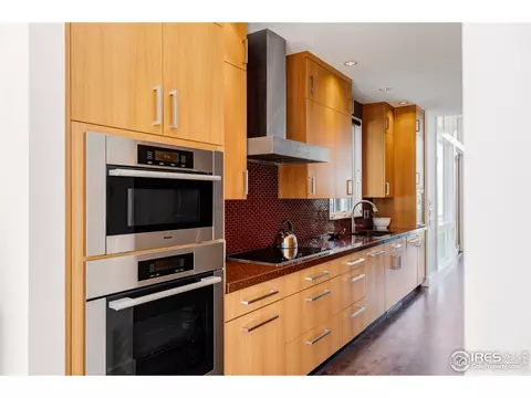 801 Euclid Ave, Boulder, CO 80302 photo 13