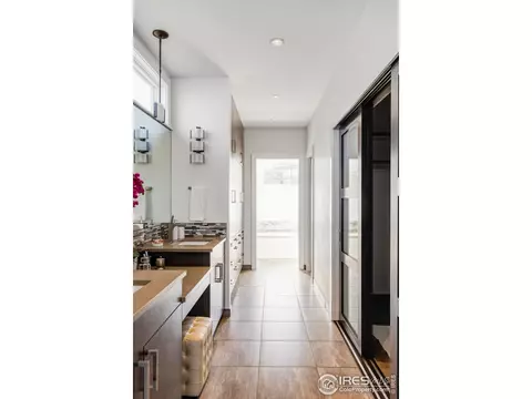 801 Euclid Ave, Boulder, CO 80302 photo 29