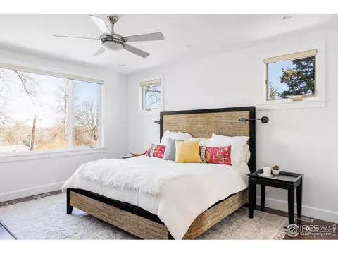 801 Euclid Ave, Boulder, CO 80302 photo 27