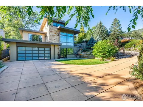 801 Euclid Ave, Boulder, CO 80302 photo 5