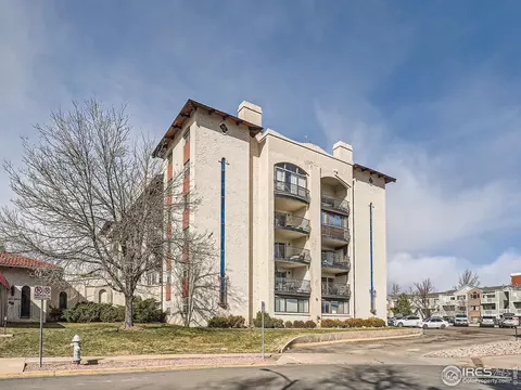 805 29th St #359, Boulder, CO 80303