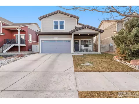 5218 Ravenswood Ln, Johnstown, CO 80534