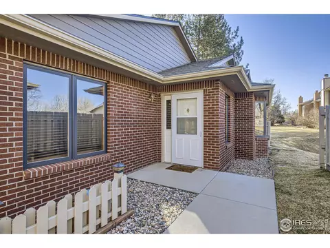 2700 Stanford Rd #M-34, Fort Collins, CO 80525