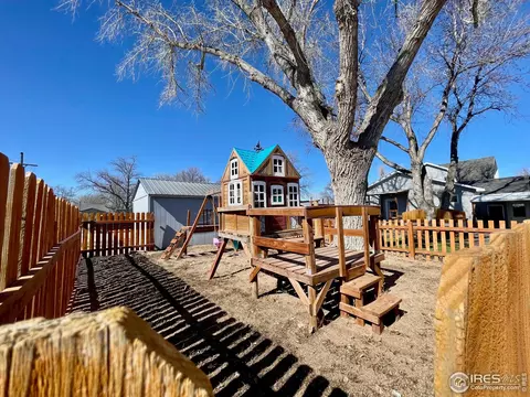 726 E Denver St, Holyoke, CO 80734 photo 29