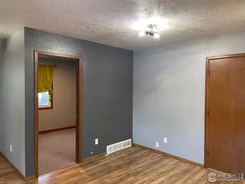 726 E Denver St, Holyoke, CO 80734 photo 9