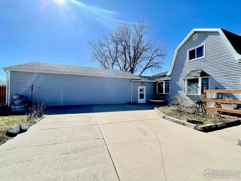 726 E Denver St, Holyoke, CO 80734 photo 33