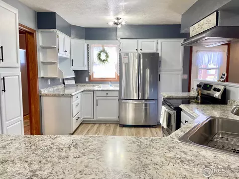 726 E Denver St, Holyoke, CO 80734 photo 5