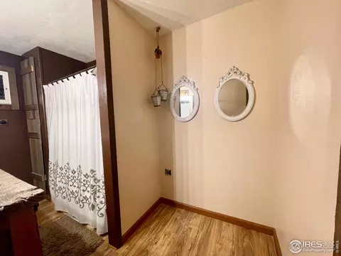 726 E Denver St, Holyoke, CO 80734 photo 16