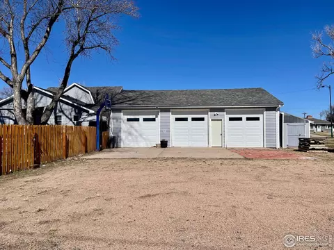 726 E Denver St, Holyoke, CO 80734 photo 2