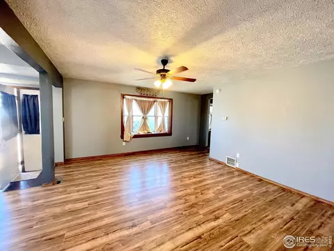 726 E Denver St, Holyoke, CO 80734 photo 10