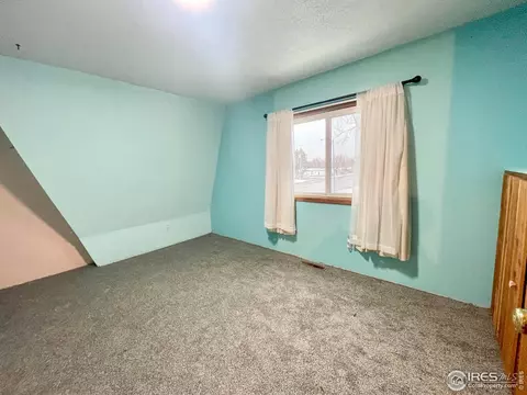 726 E Denver St, Holyoke, CO 80734 photo 24