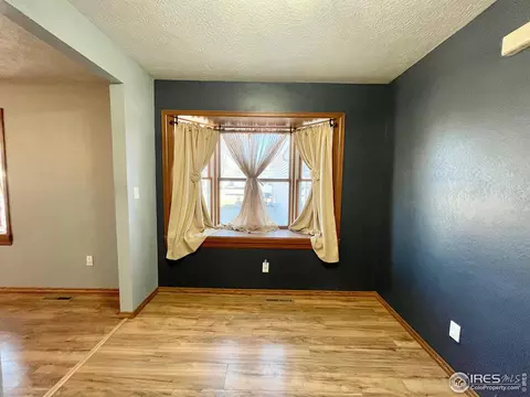 726 E Denver St, Holyoke, CO 80734 photo 7