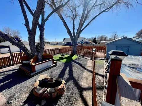 726 E Denver St, Holyoke, CO 80734 photo 31