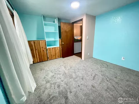 726 E Denver St, Holyoke, CO 80734 photo 23
