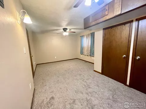 726 E Denver St, Holyoke, CO 80734 photo 14