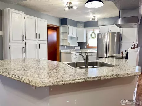 726 E Denver St, Holyoke, CO 80734 photo 6