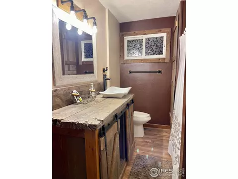 726 E Denver St, Holyoke, CO 80734 photo 15
